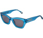 Zadig & Voltaire-Gafas de sol Rectangulares SZV371 para Mujer