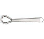 Kitchencraft Batidor de Varillas Espiral 20cm