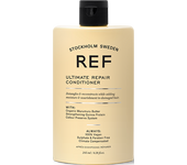 REF Stockholm Ultimate Repair Acondicionador
