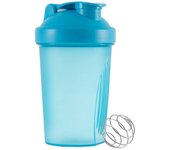 Shaker Bottles Sport Water Cups Whey Protein Powder Mixer Bottle Fitness Gym Shaker Outdoor Portable Plastic Drink Cup