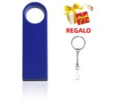JASTER Usb 2.0 Flash Drive 64GB 32GB 16GB 8GB 4GB Pen Drive with Keychain Pendrive Waterproof Multiple Colors U Disk 2.0 Memoria