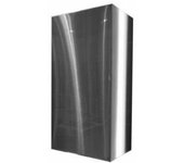 Accesorio campana TEKA CUBRETUBO SUPERIOR DQ 90 Ref.  81477025 81477025