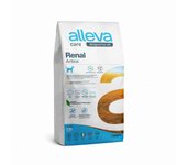 Alleva Care Renal Antioxidante para Perros