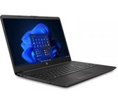 HP 255 G9 6S6F6EA AMD R5-5625U 8GB 512GB DOS 15.6"