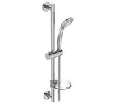 IDEAL STANDARD B9503AA Kit De Ducha Idealrain
