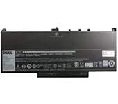 Bateria Portatil Dell 55Wh 4 Celdas