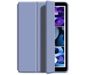 For Samsung Galaxy Case Tab S8 11 Accessories For Samsung Galaxy Tab S6 A7 Tablet Funda A8 S7 S8 S9 S7/8/9 Plus Protective Cover