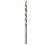 Broca Corta Pared Pro Punta MD 4,00x75mm - Izar IZ27782