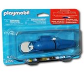 Playmobil 5159 Motor submarino para barcos y lanchas de Playmobil 5159