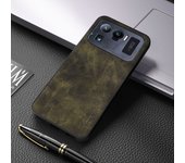 Case For Xiaomi Mi 11 Ultra Pro Lite 11T Pro Luxury PU Leather Skin Cover  For Xiaomi 11 Pro Case