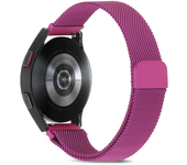 22mm Stainless Steel Strap For Redmi Watch 5 Active Band Metal Bracelet Watchband For Xiaomi Redmi Watch 5 Lite Watchband Correa