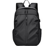 Mochila Viaje Cabina Avion 40x20x25 para Ryanair,  maletas de viaje cabina avion Bolsa de Cabina  para EasyJet Equipaje de Mano Cabina Avion Mochila de Senderismo