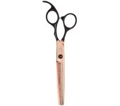 Artero Tijera Epika Esculpir 38D Profesional Diseño Ergonómico