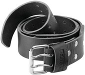Dewalt DWST1-75661 - Cinturón de cuero