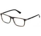 Montura de gafas Police Infantil VK068-480U28