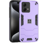 Shockproof and Anti Fall Armor Shell Case for Motorola G84 5G G54 G24 G34 G14G73 G72 G13 E22i G53 G31 E13 G62 E32 G42 G52 G30 4G