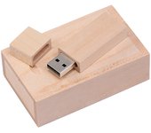JASTER Photography Wooden Box USB Flash Drive Memory Stick Pendrive 128GB 64GB 16GB 32GB 8GB 4GB Wedding Gifts Pen Drive U Disk