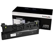 Lexmark 54G0W00 cartucho de tóner Original