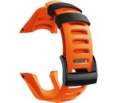 Galaone TPU Strap For SUUNTO Ambit1/2/2S/2R/3P/3S/3R Silicone  Fashion Watch Band Replacement Bracelet For Ambit 3 Accessories