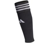 Adidas Team Sleeves 23 HT6539 football sleeves – Mangas elásticas de alta calidad con ajuste ergonómico que proporciona una mejor sujeción y transpirabilidad para mantener la piel seca en todo momento.