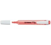 STABILO - swing cool Pastel marcador 1 pieza(s) Punta de cincel Rosa - 275/40 275/40