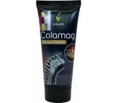 Colamag Gel 100 ml de NovaDiet