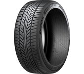 NEUMÁTICOS HANKOOK 215/55 R18 95H IW01A INVIERNO I * CEPT ION SOUND