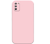 Funda Jelly Pro - Xiaomi Poco M3