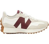 Zapatillas New Balance 327 para mujer en color multicolor