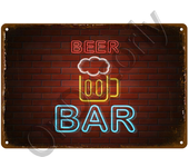 Metal Sign Whiskey Wine Alcohol Brand Tin Sign Cocktail Poster For Bar Pub Club Man Cave Vintage Drink Beer Wall Decor Art Plate