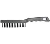 Yato YT-6353 cepillo de alambre