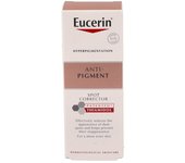 EUCERIN ANTI-PIGMENT LAPIZ CORRECTOR 5ML AHT