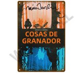 Vintage Cinema Movie Film Tin Sign  Retro Metal Poster Plaque for Wall Decor Pub Bar Man Cave Club  Aesthetic Art Gift Plate