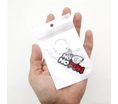 Motorcycle Cars Keychain Key chain Key Fobs Customize Keyring Cars Backpack Racing Fashion Keychain Key Personalization