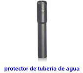 Hose Plug Fitting With Sleeve For Karcher K2K3 K4 K5 K6 K7 Nozzle Accessories Pressure Washer Pipe Tip Repair Connector Adaptor