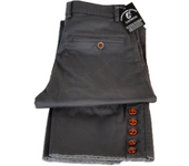 Guarnicionería Los Nietos | Pantalón Montero Clásico (Adulto) | Equipamiento para el caballo | Producto de Guarnicionería | Tradición artesana