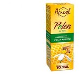Apicol Polen 60 ml Tongil