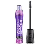 ESSENCE MASCARA DE PESTAÑAS CALL ME QUEEN