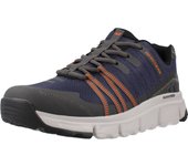 Zapatillas deportivas de Hombre Marca Skechers Modelo 237623s