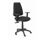 Silla elche s brazos regulables bal