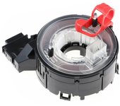 ANILO DE ARCE EAS-VW-002 1K0959653C 1K5953503EC9B9