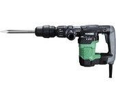 Martillo picador 950 w h41mb2z 57201018 hikoki