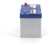 Bosch - Batería de Arranque 0 092 S40 290