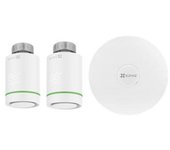 Ezviz Cs-t55/a3 Sap: 304800330