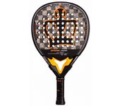 Pala Black Crown Special Magic 2025