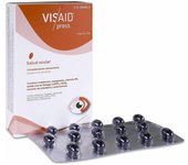 Visaid Press, 30 Cápsulas