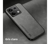 Shockproof Case for Xiaomi Poco X6 Pro X5 5G F6 F5 F4 GT M6 M4 Pro Protective Cover Magnetic Car Holder Phone Coque Fundas Capa