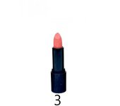 LIPSTAIN LONGLASTING MATTE FIJO 24H A