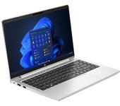 Portátil HP PB 440 G10 I7-1355U 16/512 W11P