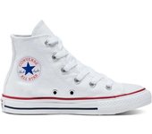 BOTAS DE NIÑO CONVERSE CHUCK TAYLOR ALL STAR